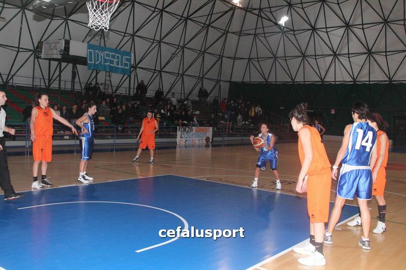 120218 basket 160_tn.jpg